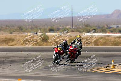 media/Feb-23-2025-2WTD (Sun) [[9604a77d5d]]/4-C Group/Session 2 (Turn 11)/